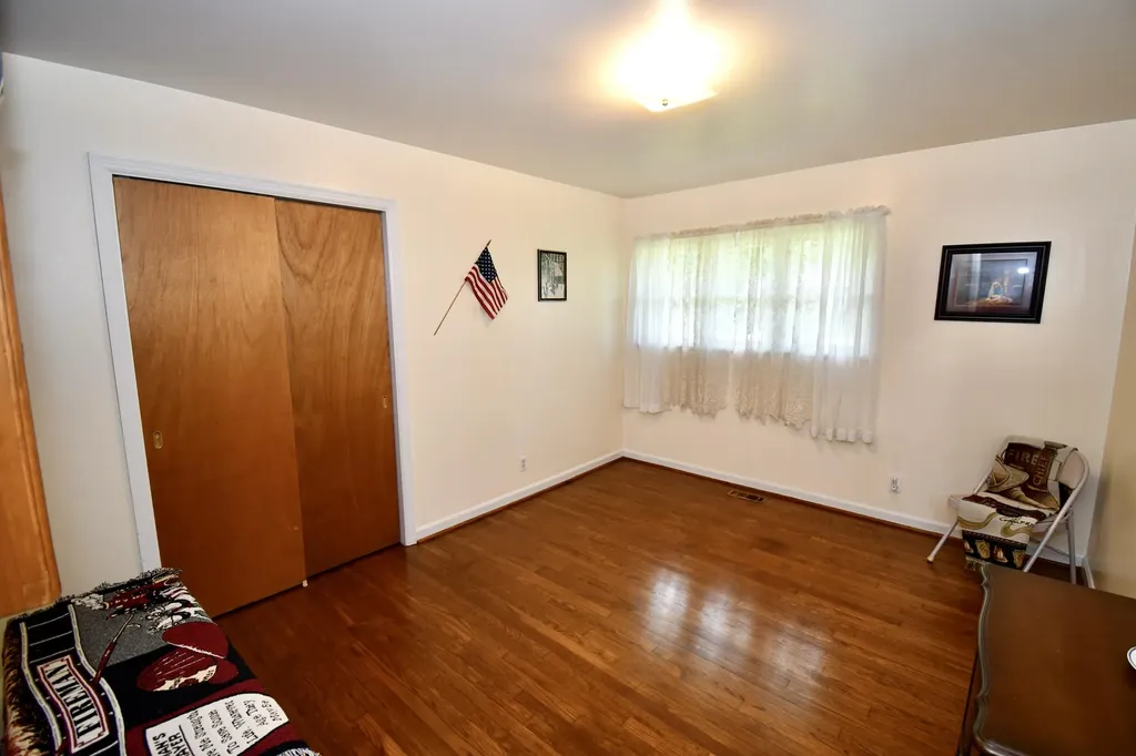 632 Nakomi Drive Lexington KY 40503