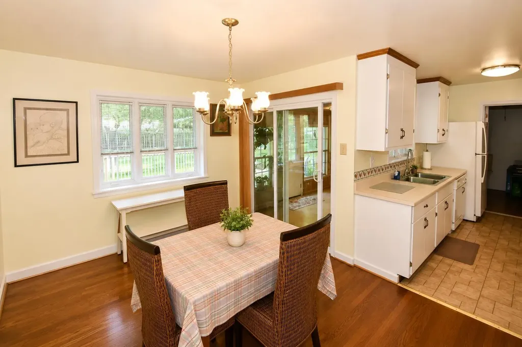632 Nakomi Drive Lexington KY 40503