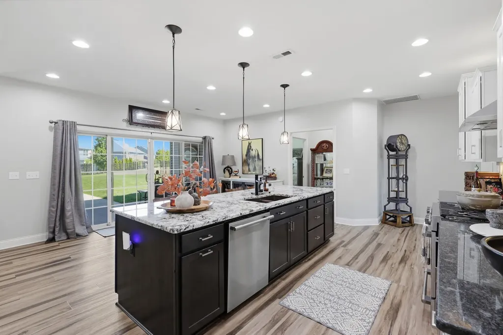 1837 Cattle Path Lexington KY 40509