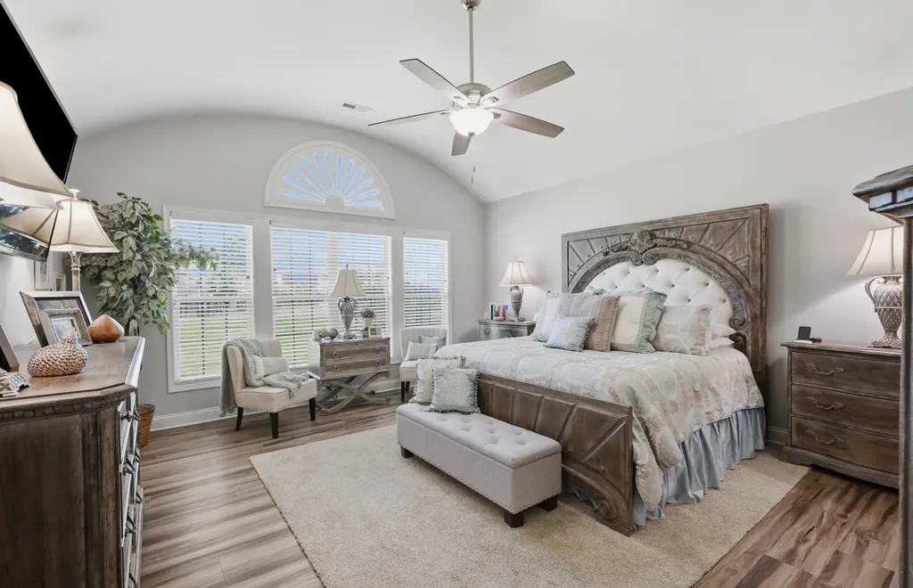 1837 Cattle Path Lexington KY 40509