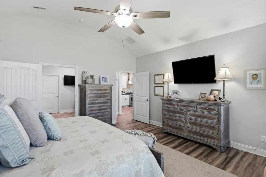 1837 Cattle Path Lexington KY 40509