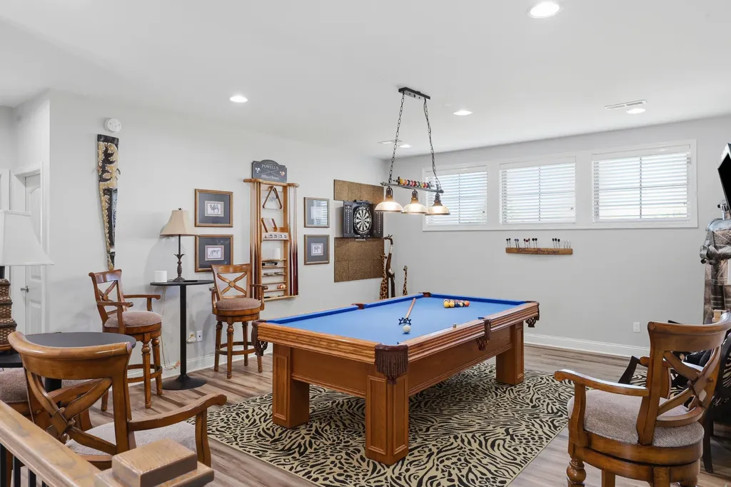 1837 Cattle Path Lexington KY 40509