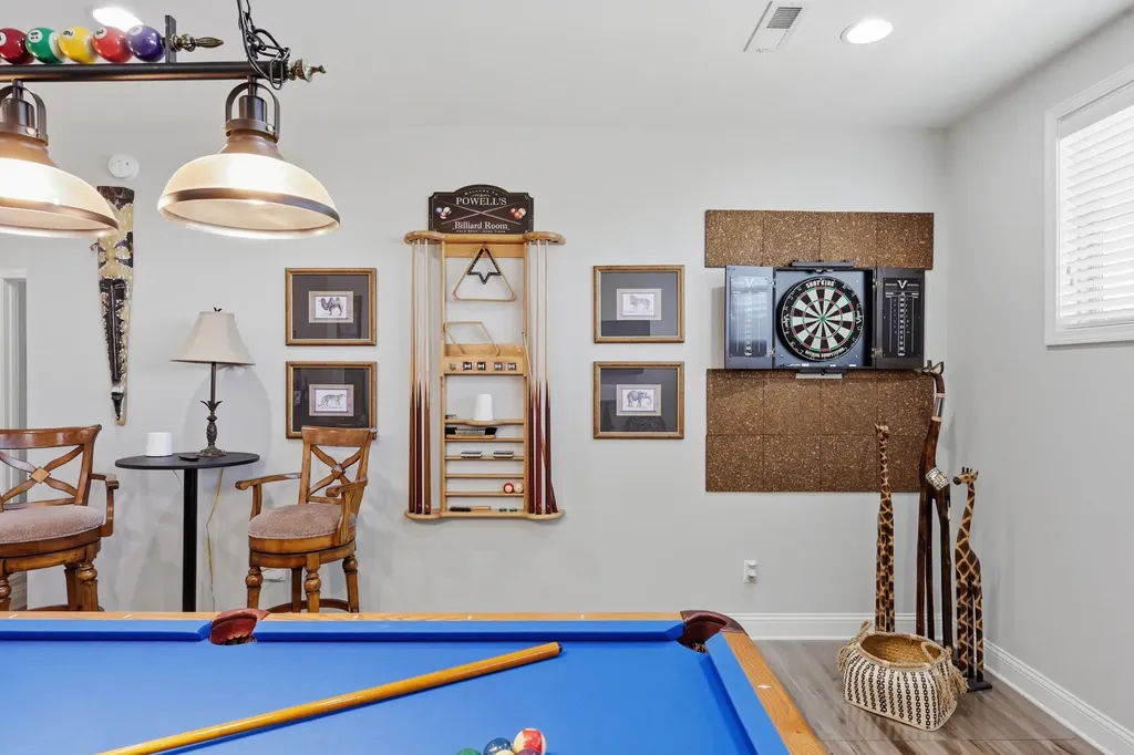 1837 Cattle Path Lexington KY 40509