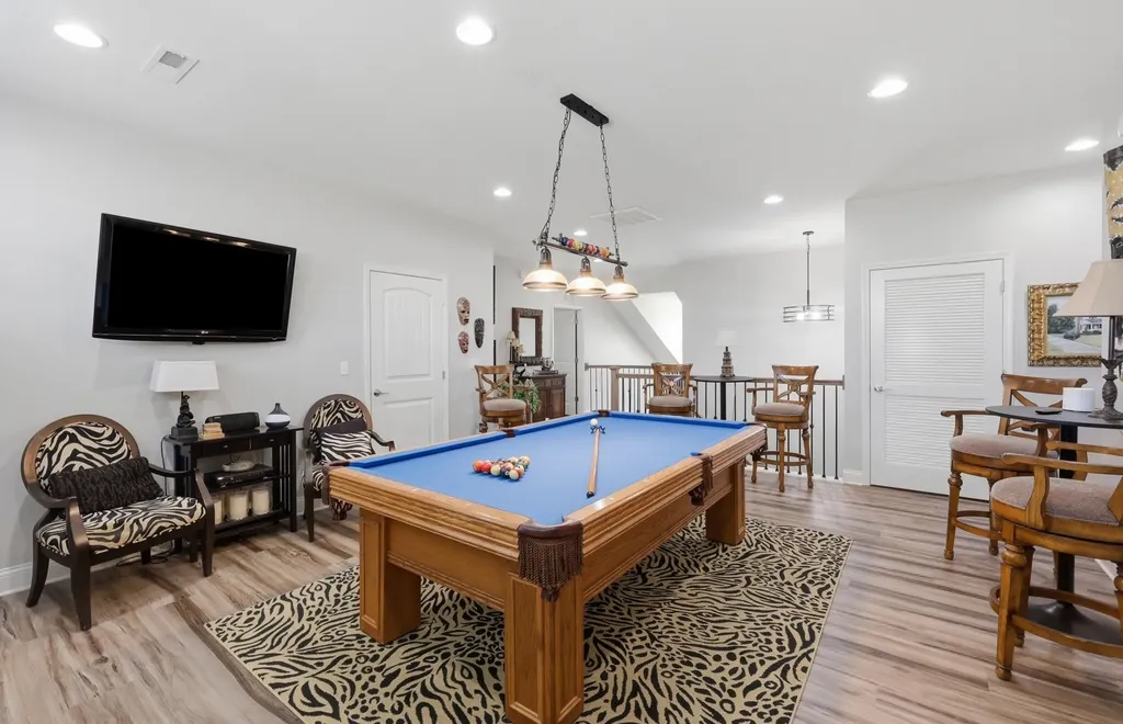 1837 Cattle Path Lexington KY 40509