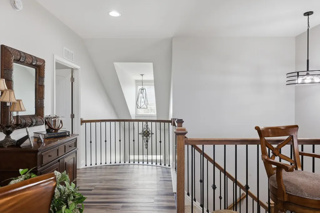 1837 Cattle Path Lexington KY 40509