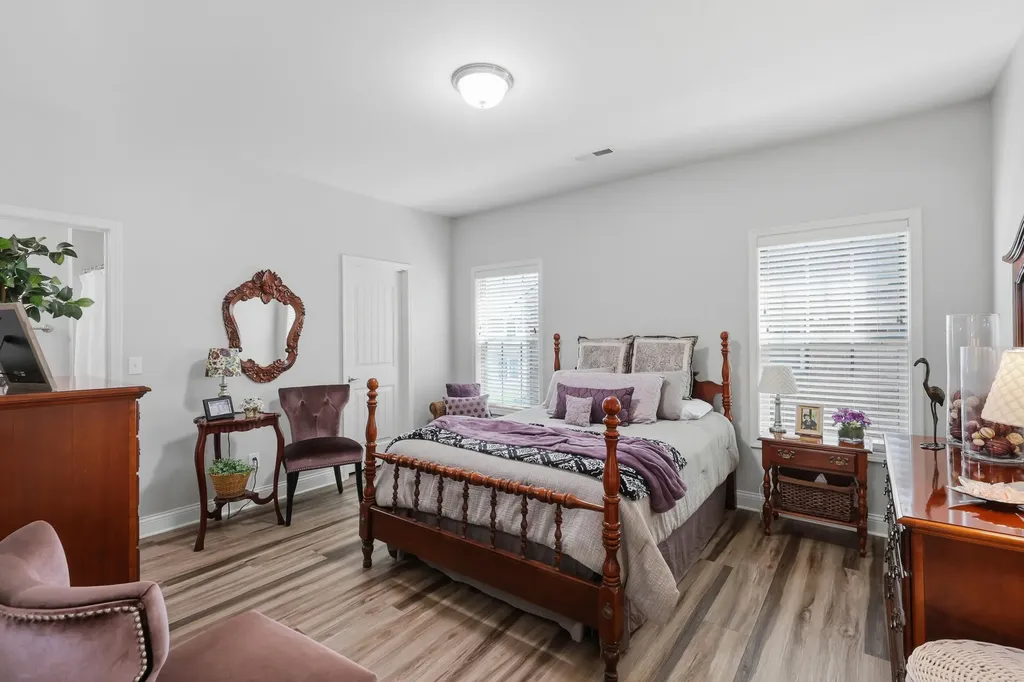 1837 Cattle Path Lexington KY 40509