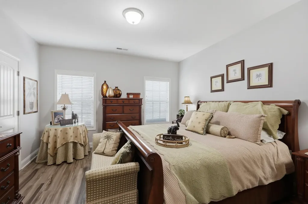1837 Cattle Path Lexington KY 40509