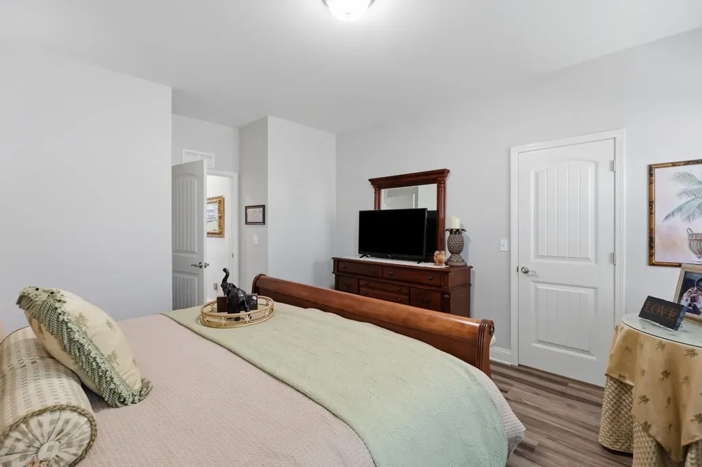 1837 Cattle Path Lexington KY 40509