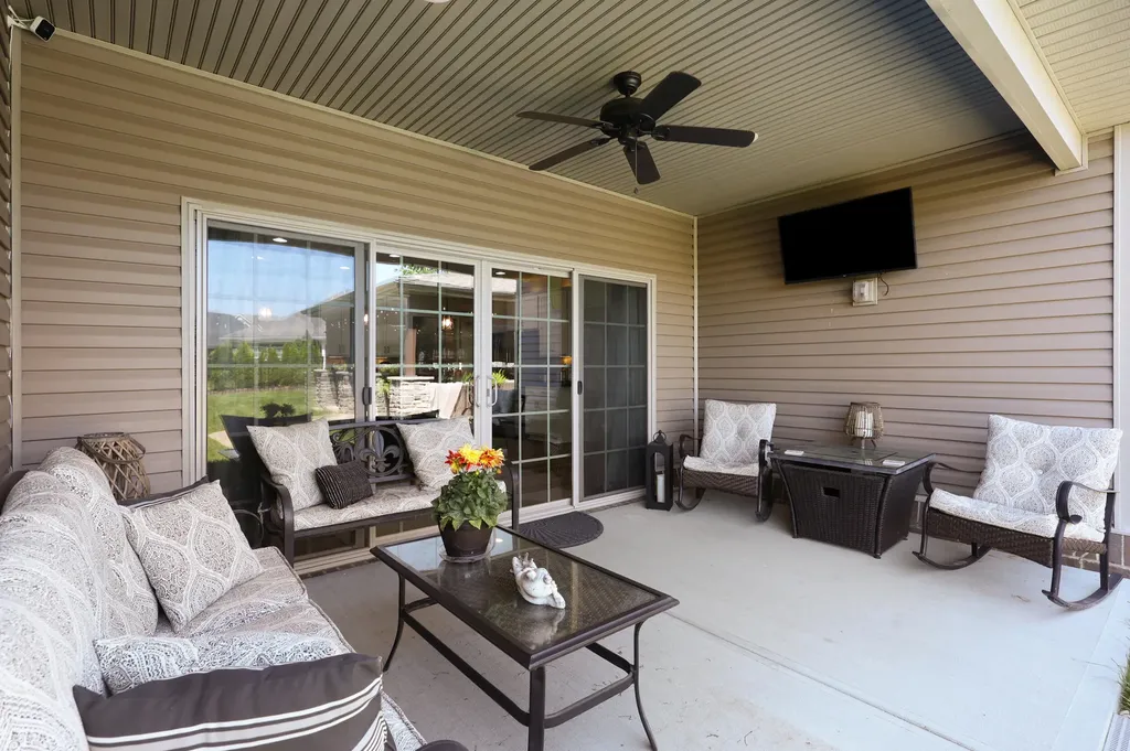 1837 Cattle Path Lexington KY 40509