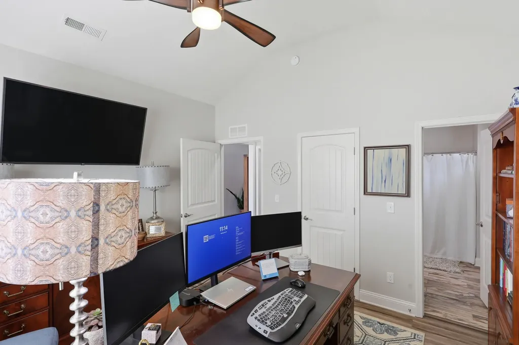 1837 Cattle Path Lexington KY 40509