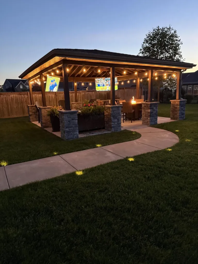 1837 Cattle Path Lexington KY 40509