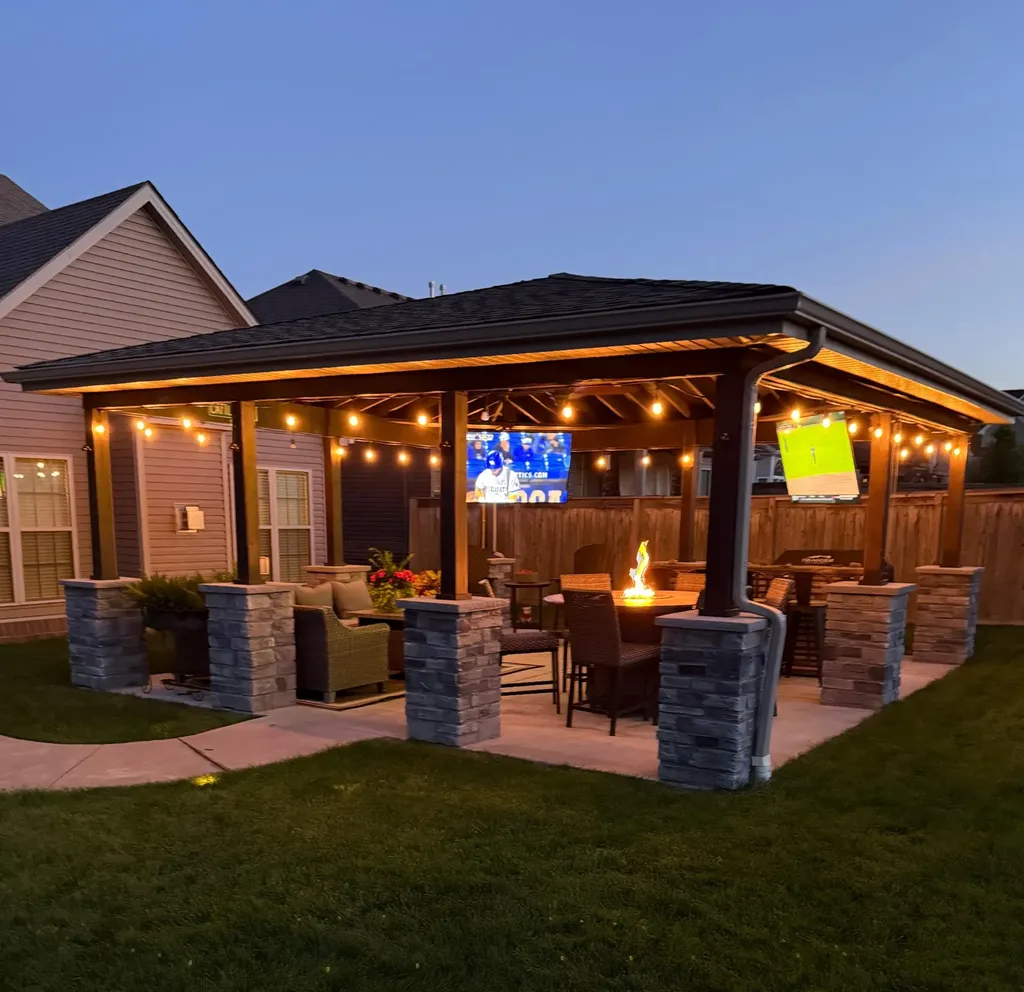 1837 Cattle Path Lexington KY 40509