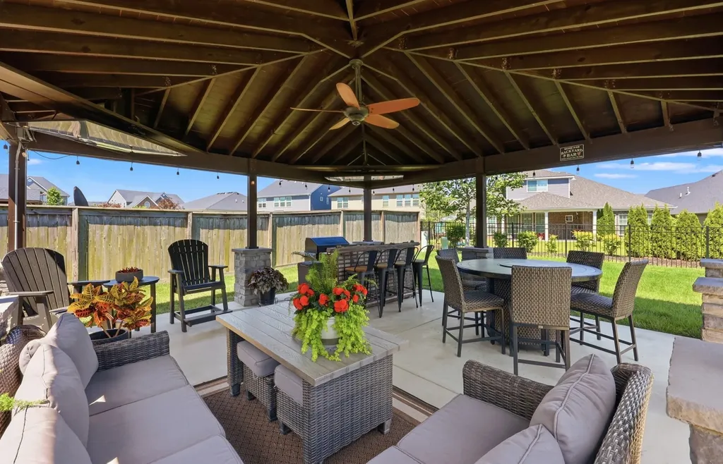 1837 Cattle Path Lexington KY 40509