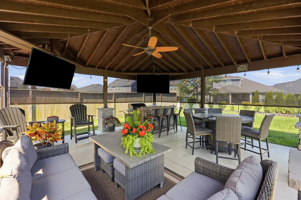 1837 Cattle Path Lexington KY 40509