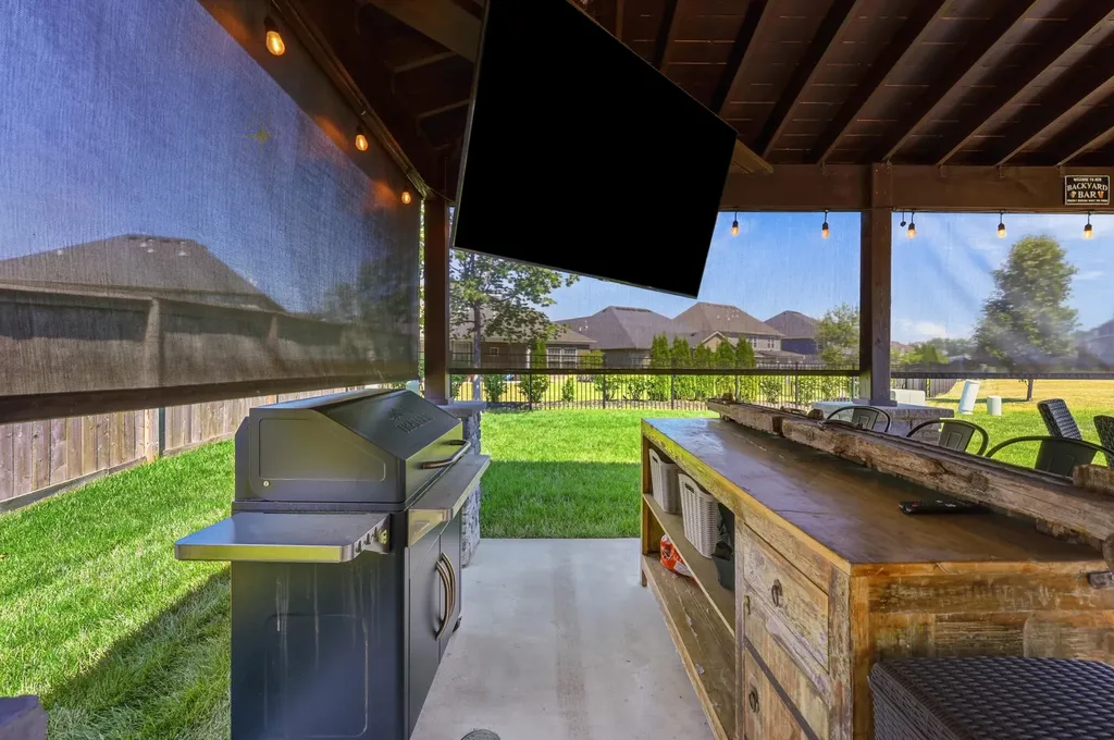 1837 Cattle Path Lexington KY 40509