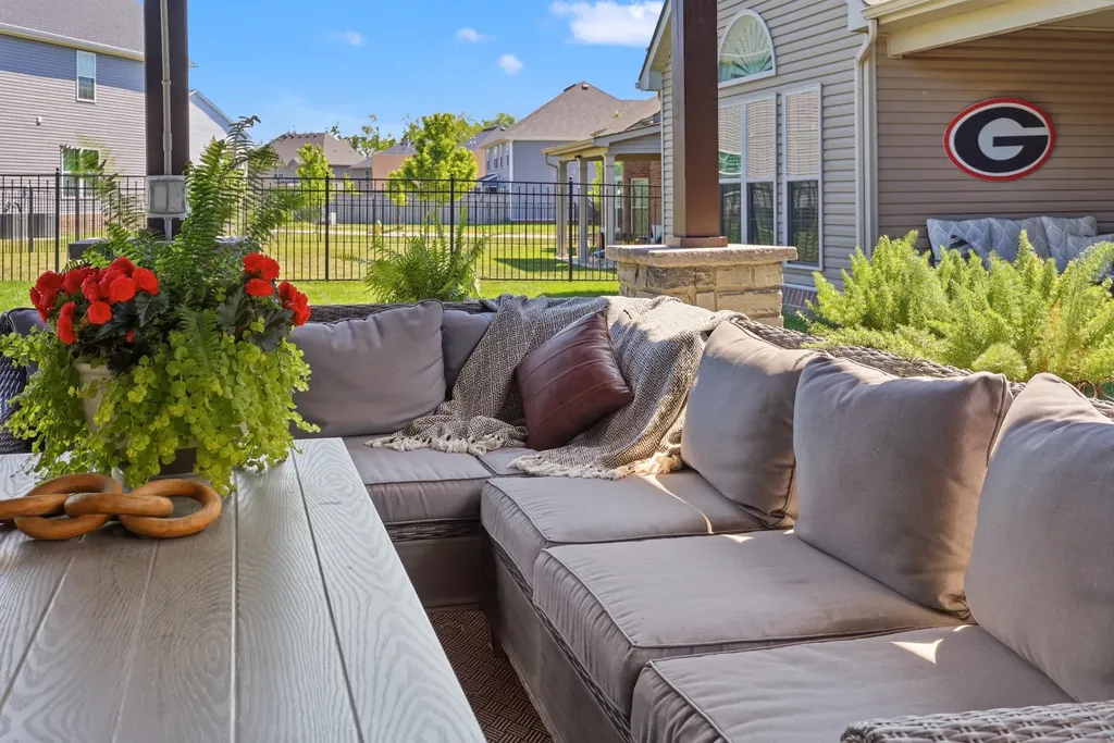 1837 Cattle Path Lexington KY 40509
