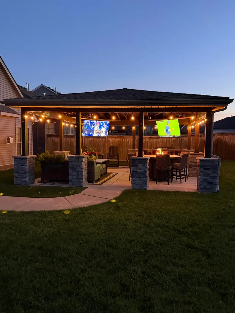 1837 Cattle Path Lexington KY 40509