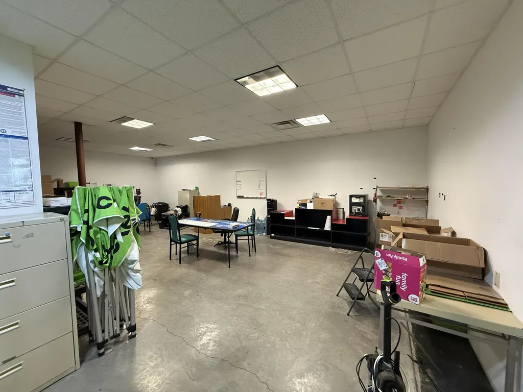 2 Carol Road Winchester KY 40391