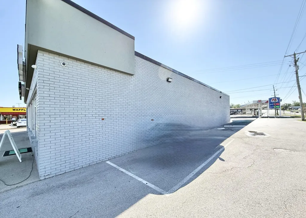 2 Carol Road Winchester KY 40391