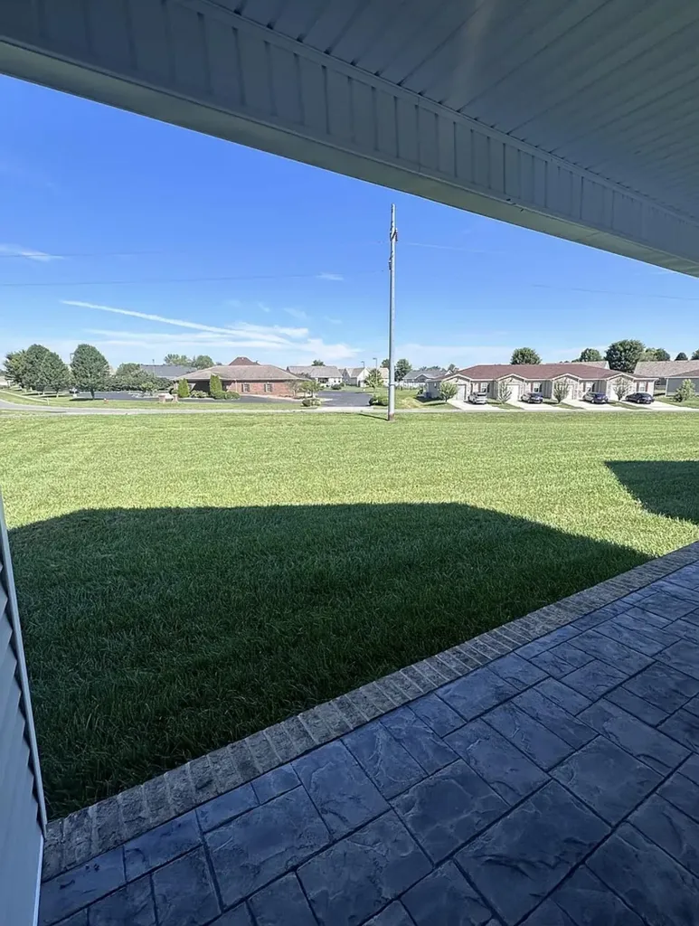 101 Breathitt Avenue Danville KY 40422