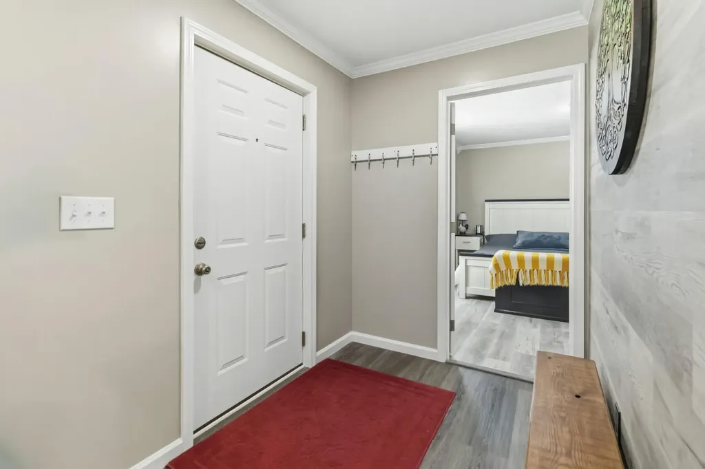 3163 White Oak Road London KY 40741