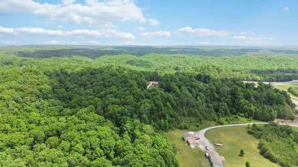 3163 White Oak Road London KY 40741