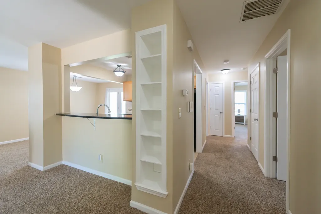 417 Cunningham Lane Lexington KY 40508