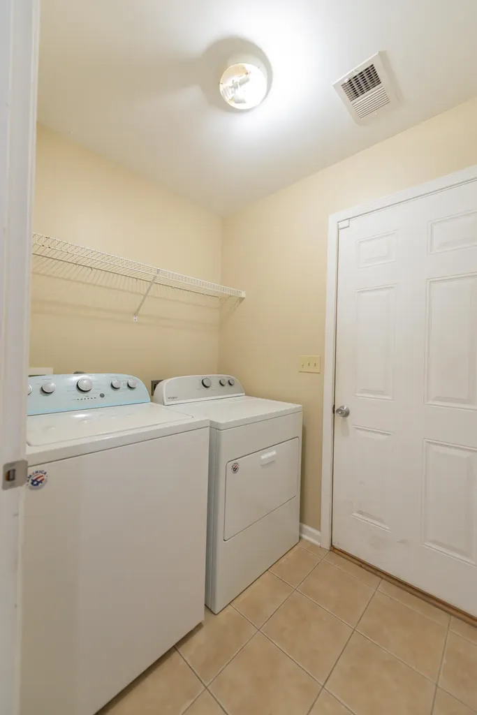 417 Cunningham Lane Lexington KY 40508