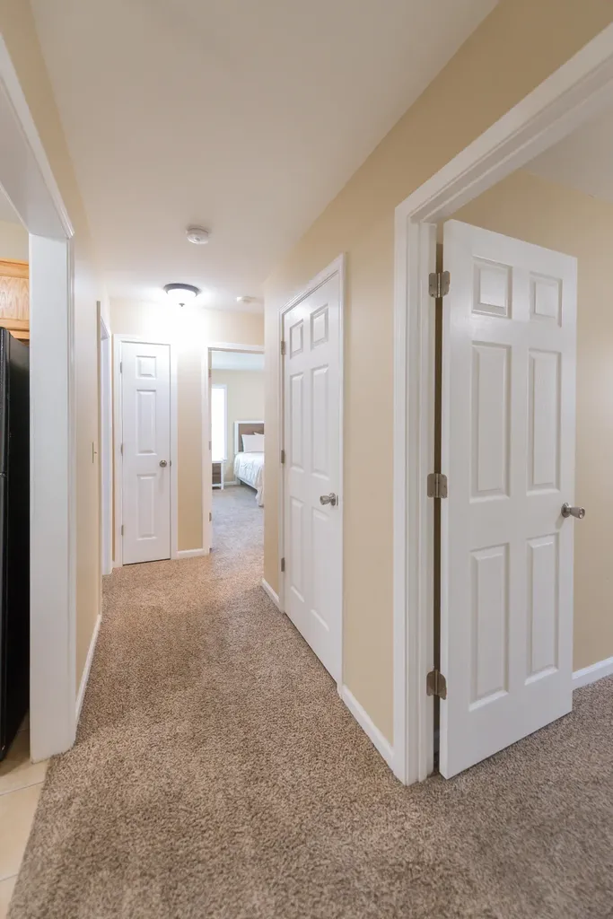 417 Cunningham Lane Lexington KY 40508