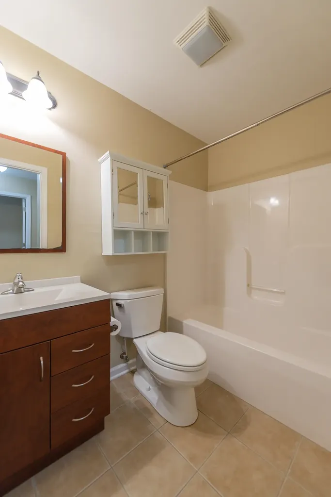 417 Cunningham Lane Lexington KY 40508