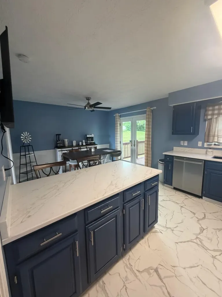 2225 Mercer Drive Richmond KY 40475