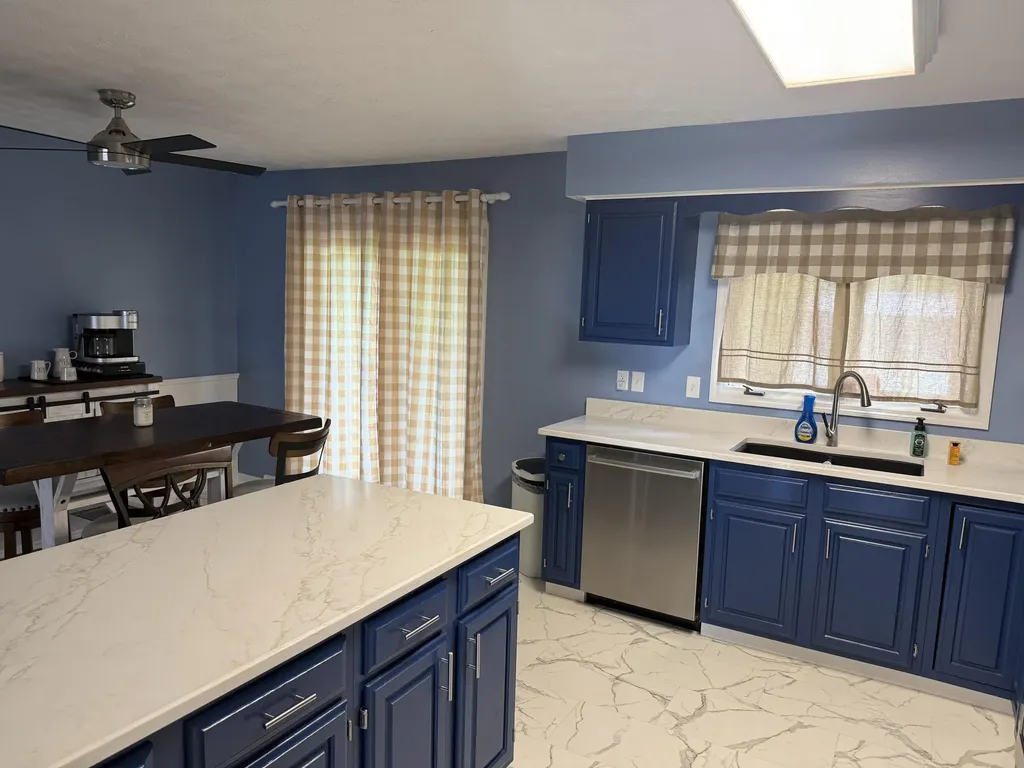 2225 Mercer Drive Richmond KY 40475