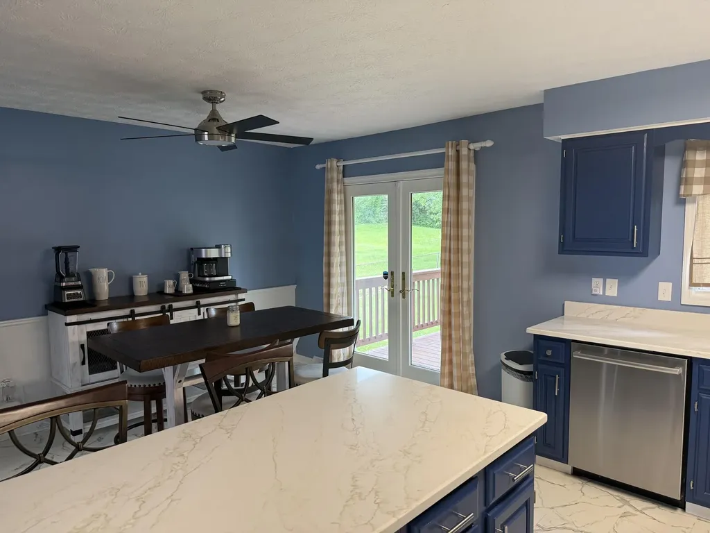 2225 Mercer Drive Richmond KY 40475