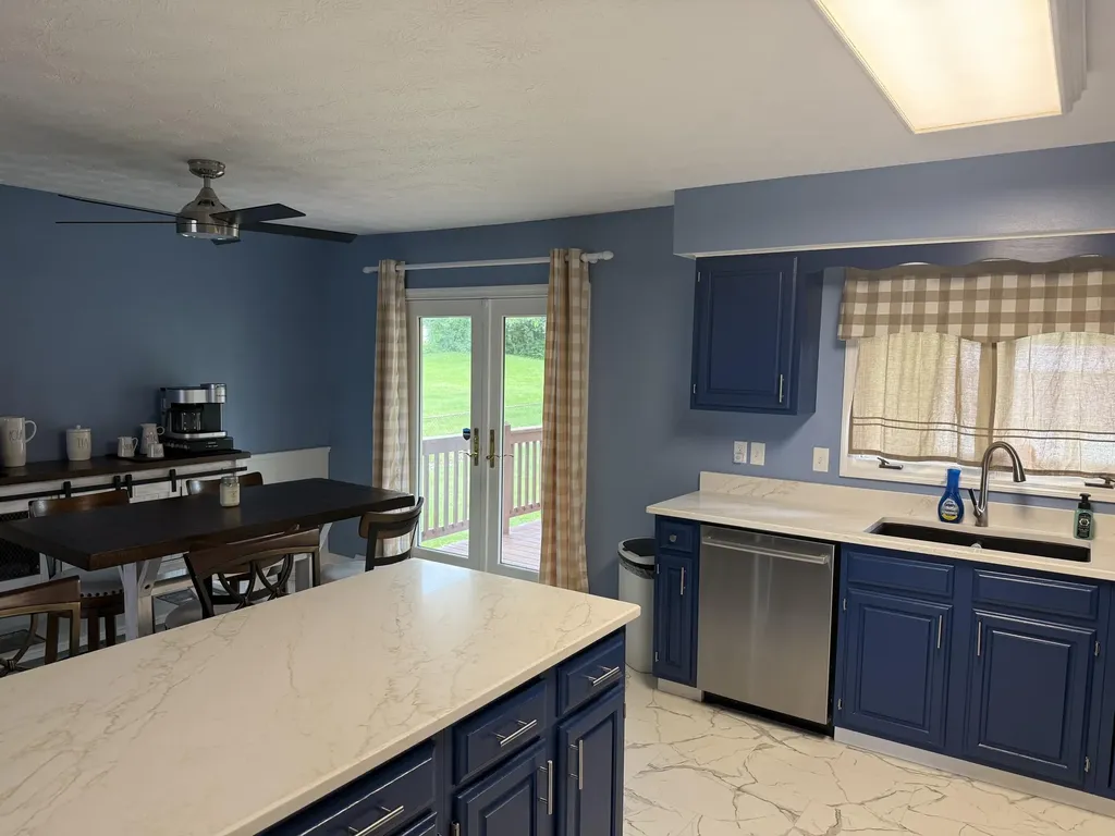 2225 Mercer Drive Richmond KY 40475
