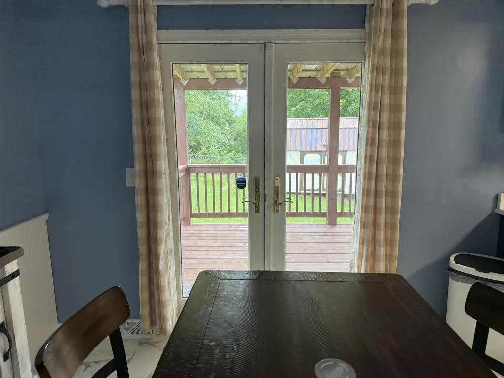 2225 Mercer Drive Richmond KY 40475