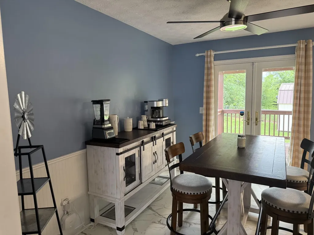2225 Mercer Drive Richmond KY 40475