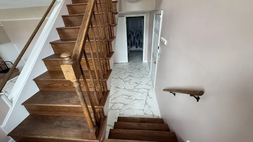 2225 Mercer Drive Richmond KY 40475