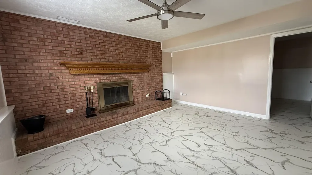 2225 Mercer Drive Richmond KY 40475