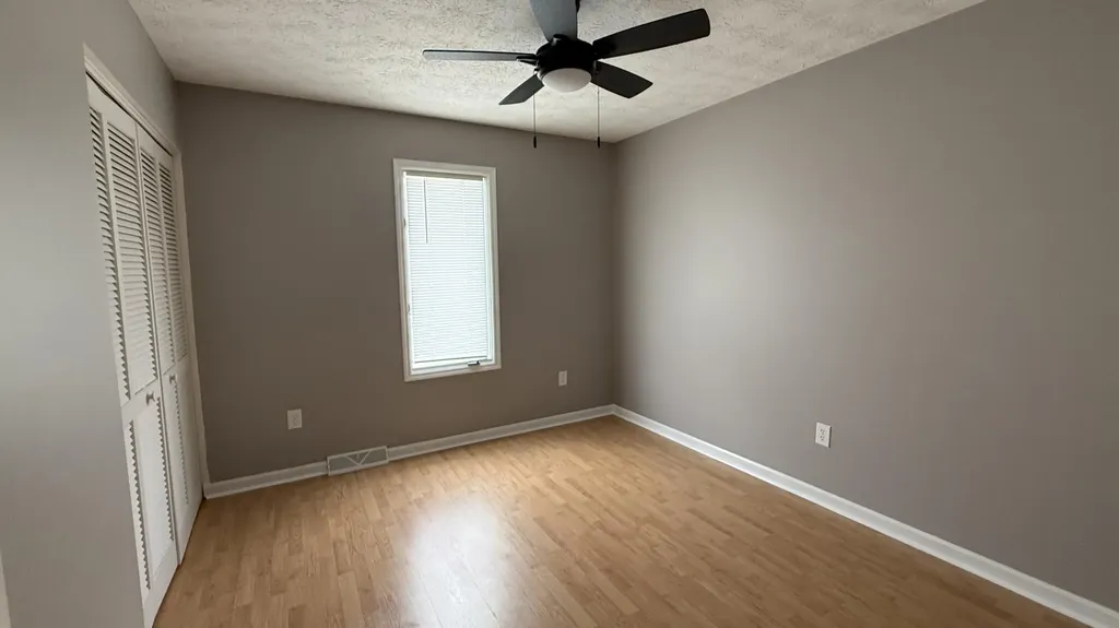 2225 Mercer Drive Richmond KY 40475