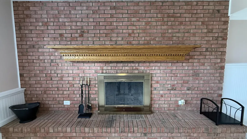 2225 Mercer Drive Richmond KY 40475