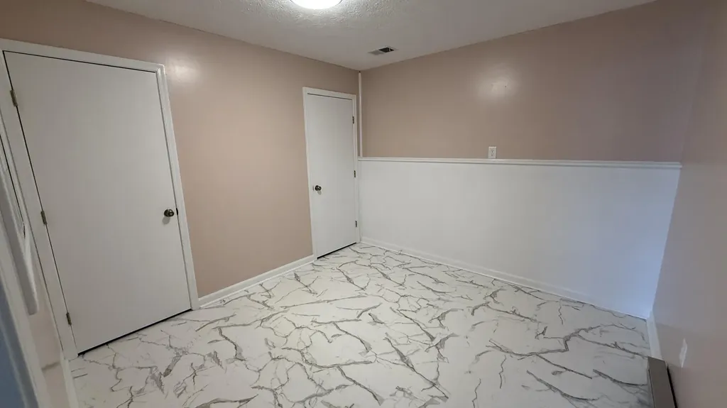 2225 Mercer Drive Richmond KY 40475