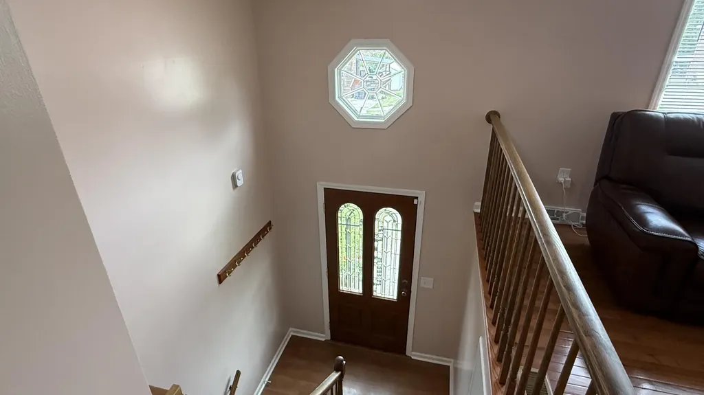 2225 Mercer Drive Richmond KY 40475