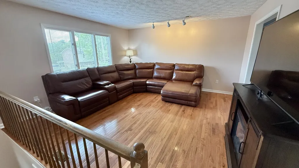 2225 Mercer Drive Richmond KY 40475