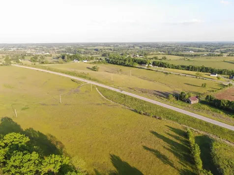 0A Concrete Road Carlisle KY 40311