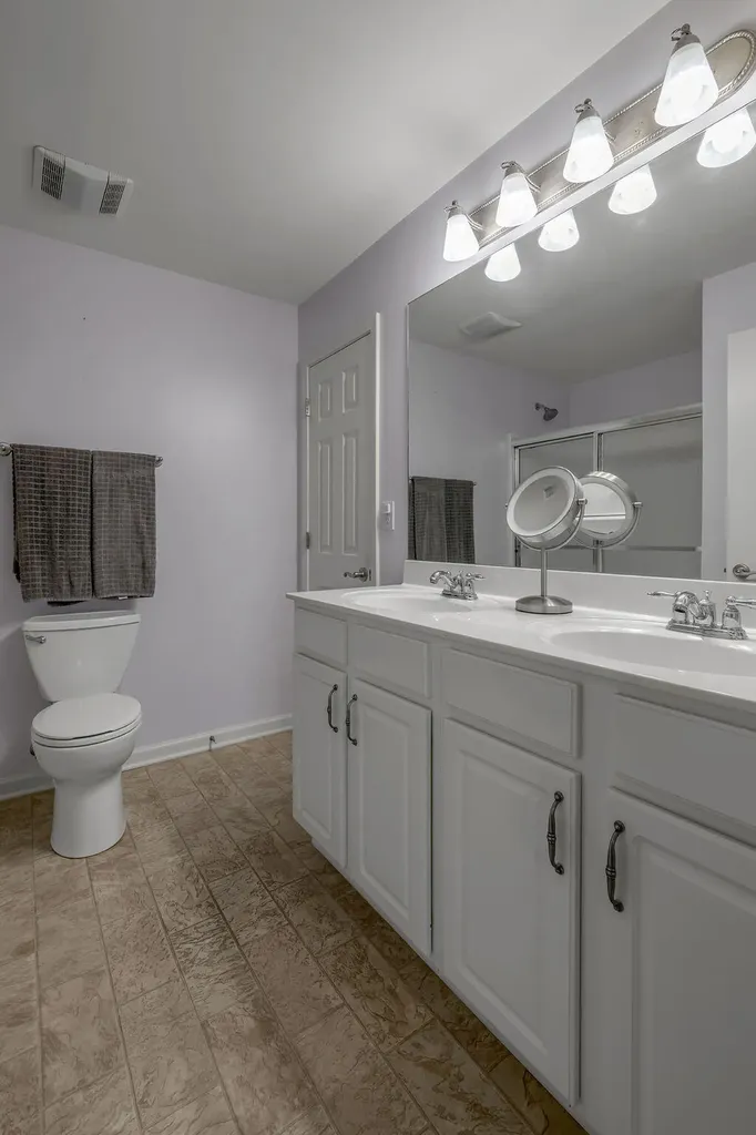 1316 Harrington Court Lexington KY 40511