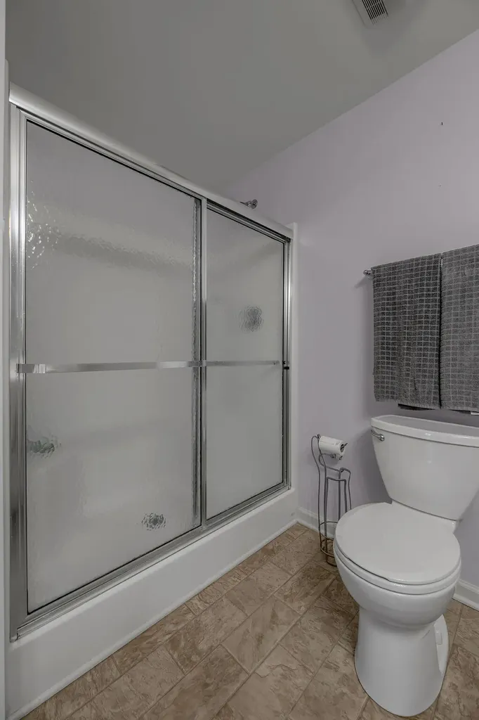 1316 Harrington Court Lexington KY 40511