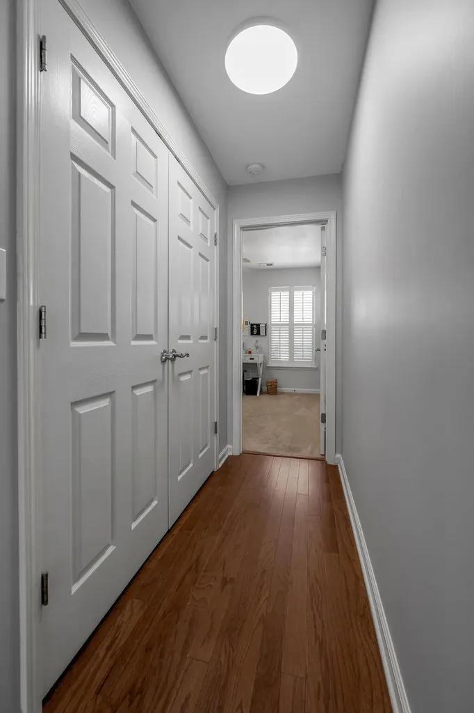 1316 Harrington Court Lexington KY 40511