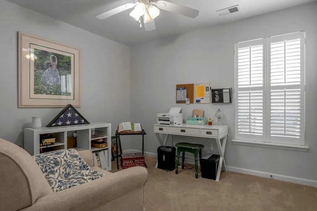 1316 Harrington Court Lexington KY 40511