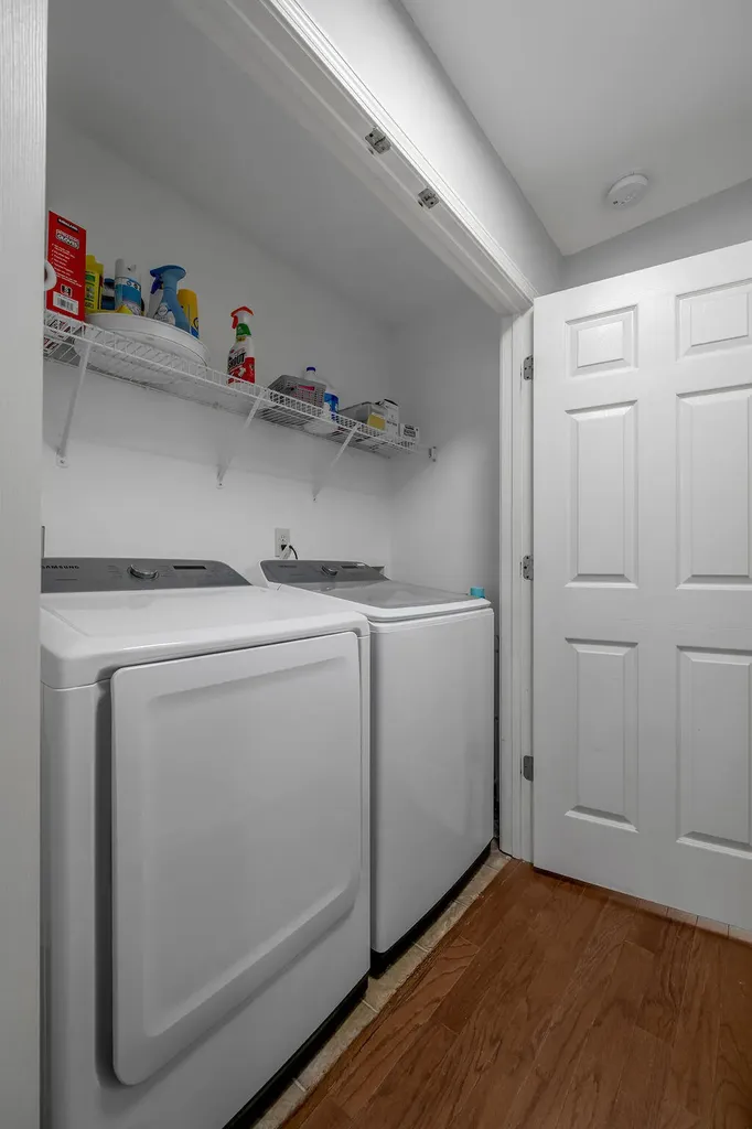 1316 Harrington Court Lexington KY 40511