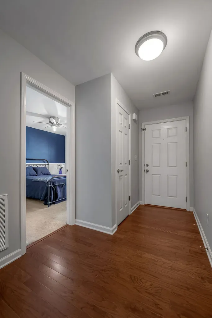 1316 Harrington Court Lexington KY 40511